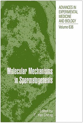 Molecular Mech
