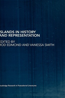 Islands in History and