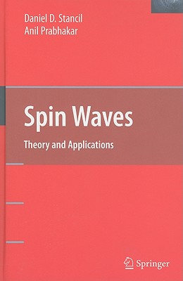 Spin Waves: Theory and