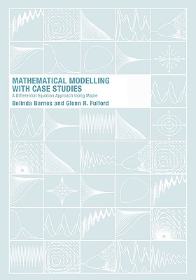 Mathematical Modelling with Ca
