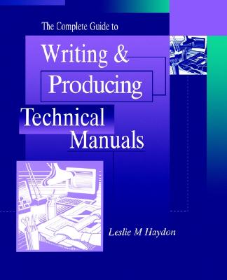 The Complete Guide To Writing An