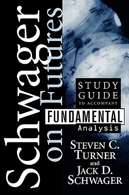 【预订】study guide to accompany fundament