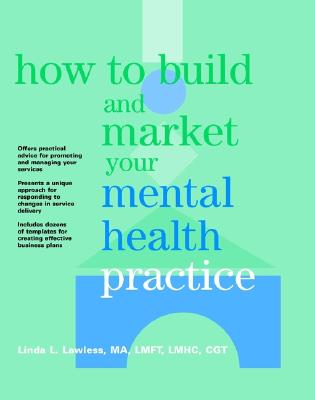 How To Build And Market Your Men