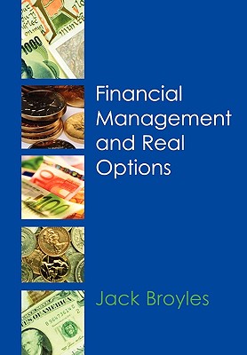 Financial Management & Real