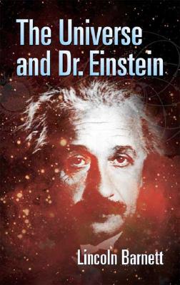 预订 The Universe and Dr. Einstein 宇宙与爱因斯坦博士