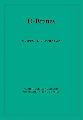 预订 D-Branes: - D-Branes