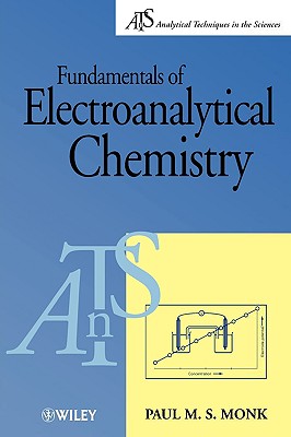 Fundamentals Of Electroanalytical