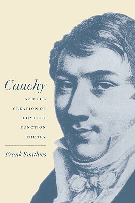 【预订】cauchy and the creation of complex