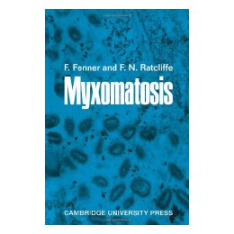 Myxomatosis