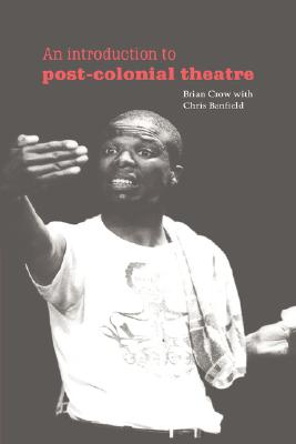 An Introduction to Post-Colonial