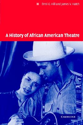 A History of African American
