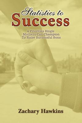 Statistics to Success: 4 Priorities