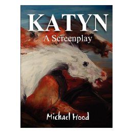 Katyn a Screenplay