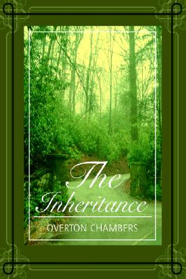 The Inheritance