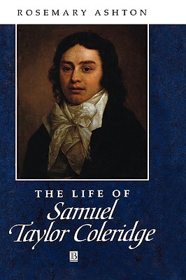 The Life Of Samuel Tay