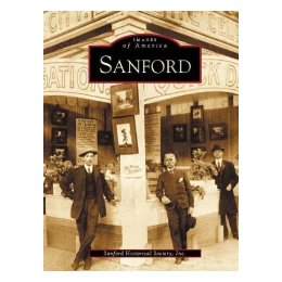 Sanford