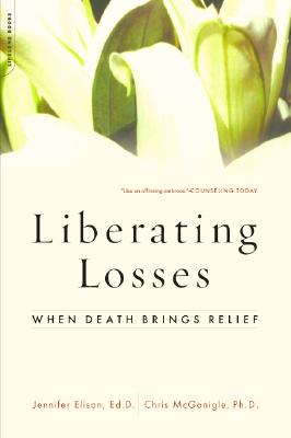 Liberating Losses: When Death Brings