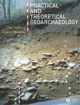 Practical And Theoreti