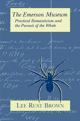 The Emerson Museum: Practical