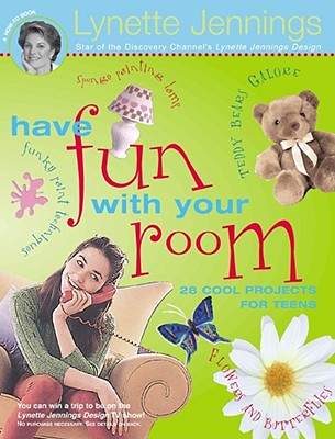 【预订】have fun with your room: 28 cool