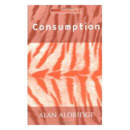 Consumption