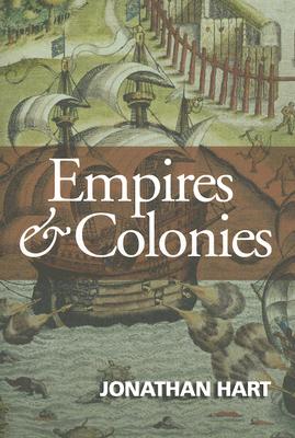 Empires And Colonies