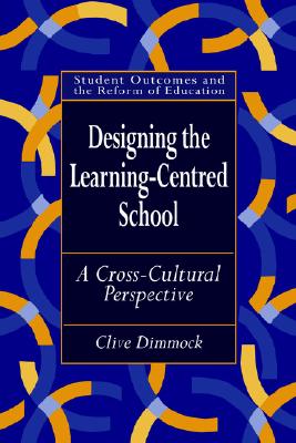 【预订】designing the learning-centred
