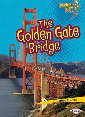 【预订】the golden gate bridge
