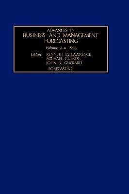 Forecasting