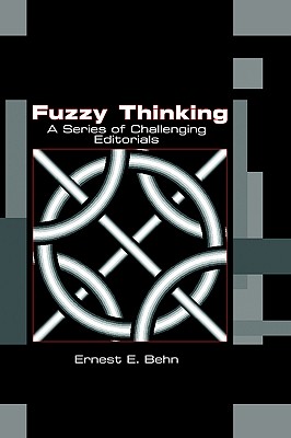 Fuzzy Thinking: A Series of Challenging