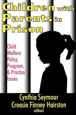 Children with Parents in Prision