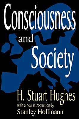 【预订】consciousness & society (ppr)