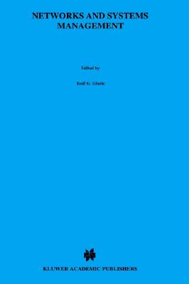 Networks and Systems Management: