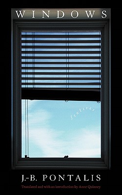 Windows: Fenetres