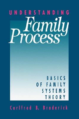 Understanding Family Process: Basics of
