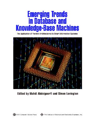 Emerging Trends In Database A