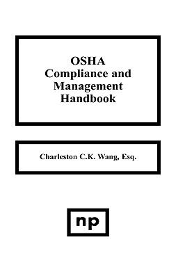 OSHA Compliance and Management