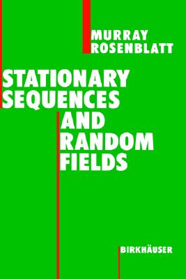 Stationary Sequences and Random