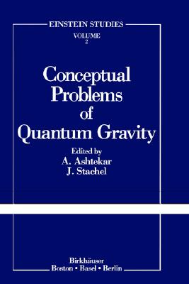 Conceptual Problems of Quantum