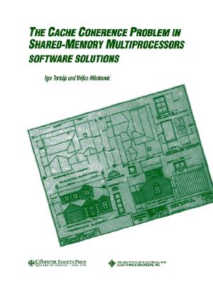 The Cache Coherence Problem In