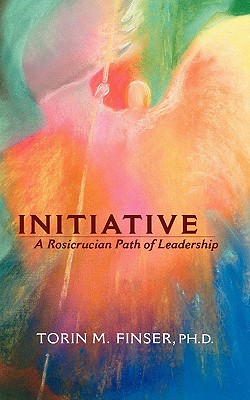 Initiative: A Rosicrucian Path of