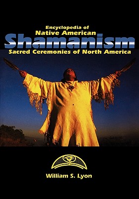 Encyclopedia of Native Americ