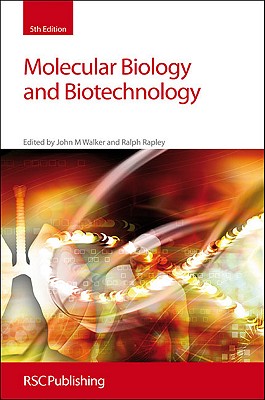 Molecular Biology and