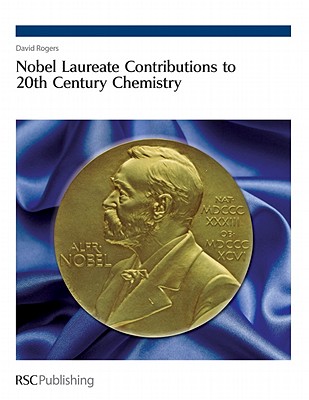 【预订】nobel laureate contributions to 20th