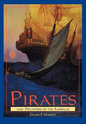 Pirates and Privateers of th
