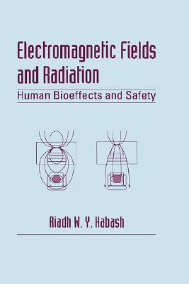 Electromagnetic Fields and Radiation: