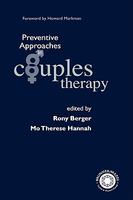 Preventive Approaches in Couples