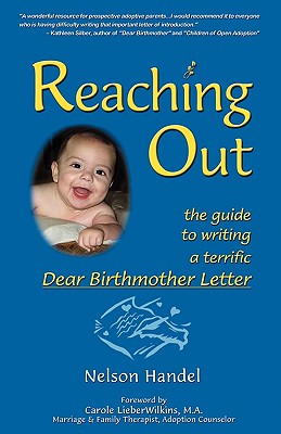 Reaching Out