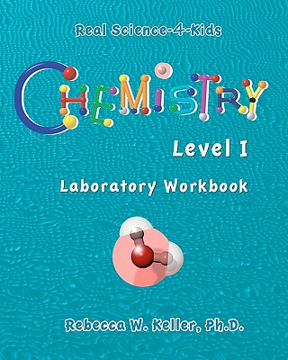 Chemistry Level I Laboratory
