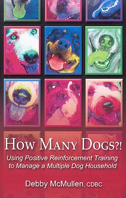 How Many Dogs?!: Using Positiv